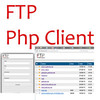 Thumbnail PHP FTP Uploader